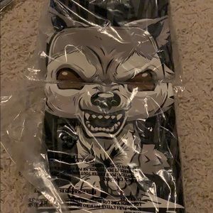 Game of thrones nymeria t shirt medium